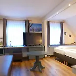 Altstadthotel 