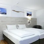 Altstadthotel 