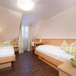 Hotel Altstadthotel 