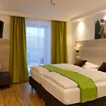 Altstadthotel 