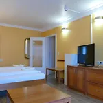 Altstadthotel 
