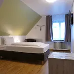 Altstadthotel 
