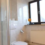 Altstadthotel 