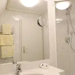 Hotel Altstadthotel 
