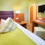 Altstadthotel 