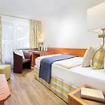 Altstadthotel 