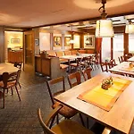 Altstadthotel 
