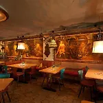 Altstadthotel 