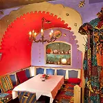 Altstadthotel 