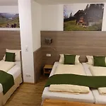 Altstadthotel 
