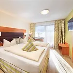 Altstadthotel 