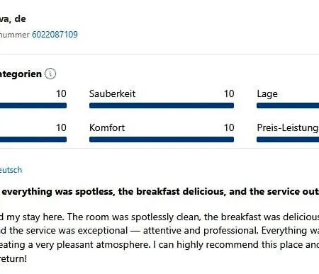 Hotel Altstadt-hotel Zum Hechten 3*
