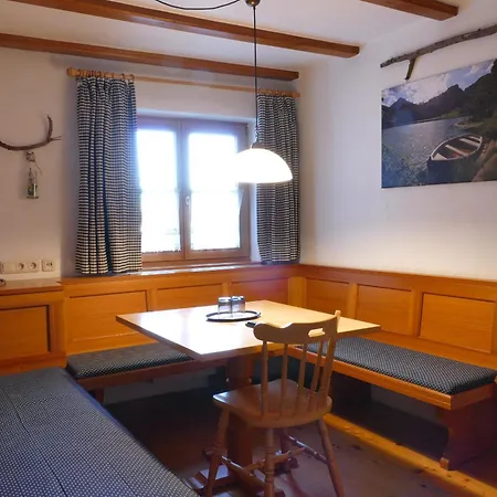 Hotel Altstadt-hotel Zum Hechten
