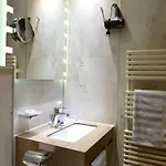 Altstadt-hotel Zum Hechten 3* Füssen