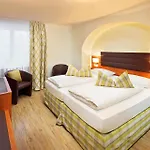 Altstadthotel 
