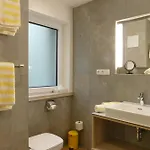 Altstadthotel 