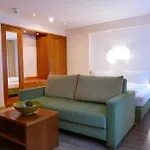 Hotel Altstadthotel 