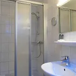 Altstadthotel 