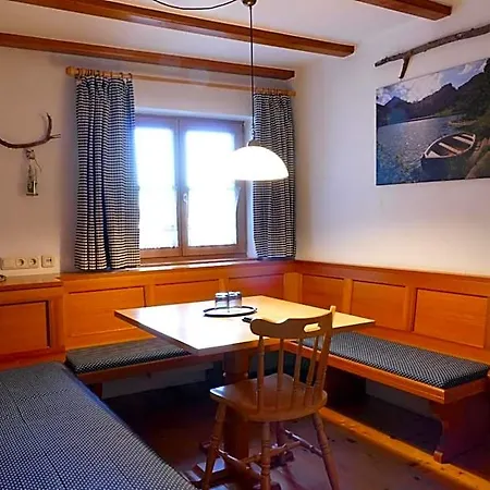 Altstadthotel 