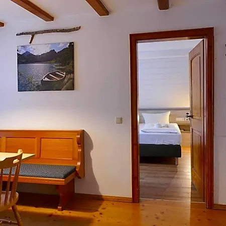Altstadthotel 