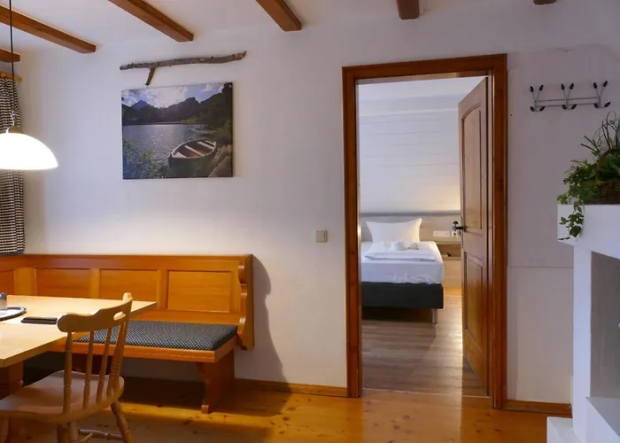 Altstadthotel 